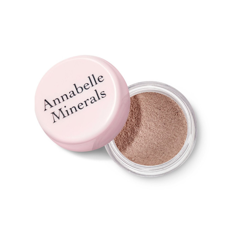 mini MATTE foundation