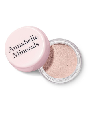 mini RADIANT foundation