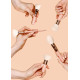 BLUSH brush