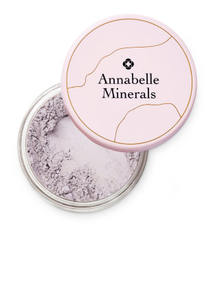 matte clay EYESHADOW