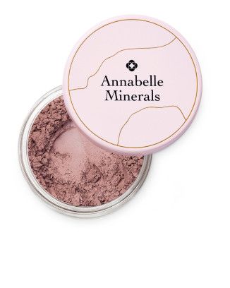 matte clay EYESHADOW