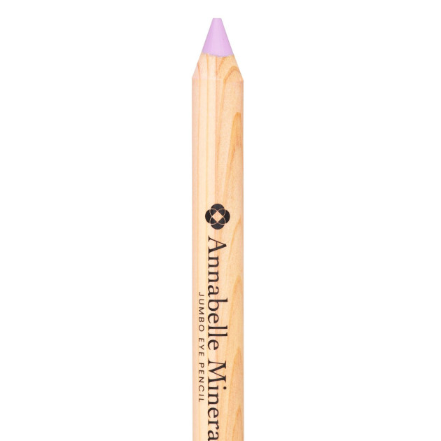 JUMBO eye pencil
