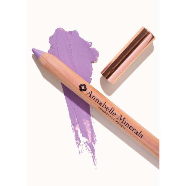 JUMBO eye pencil