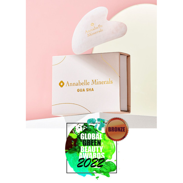 GUA SHA – face massage tool