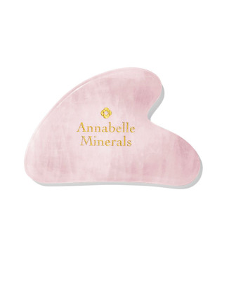 GUA SHA – face massage tool