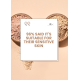 RADIANT mineral foundation refill