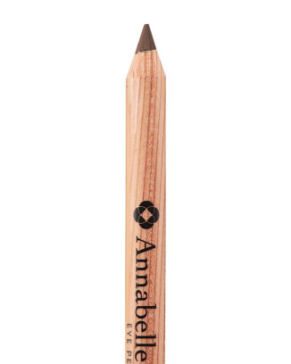 EYE pencil