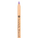 EYE pencil