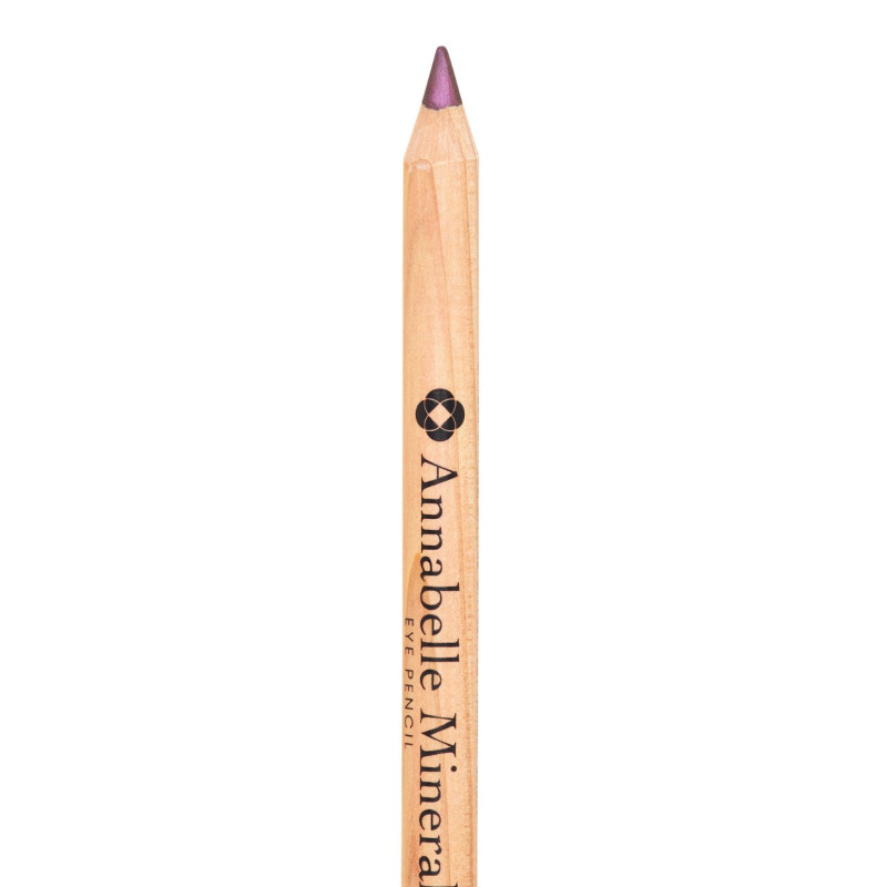 EYE pencil