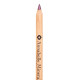 EYE pencil