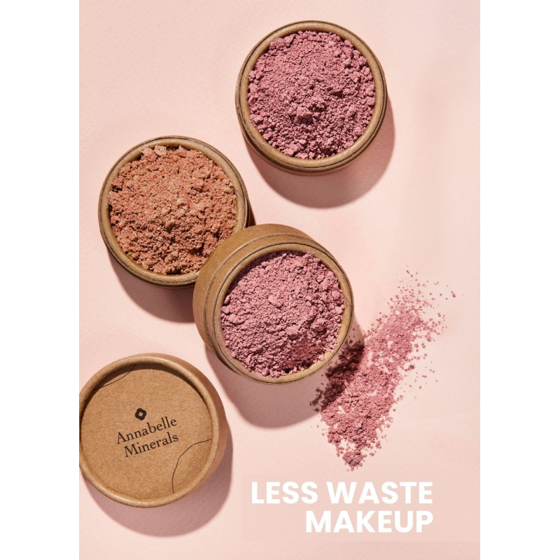 Mineral BLUSH refill