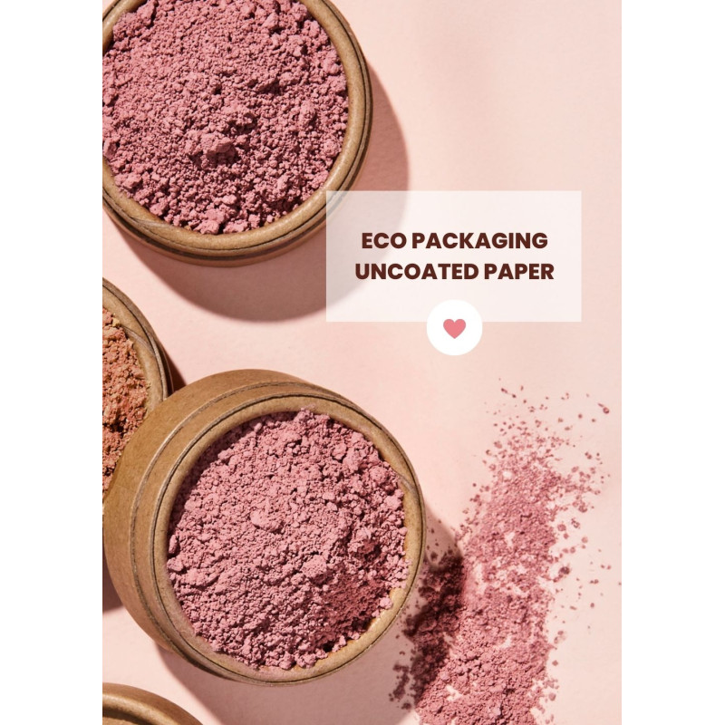 Mineral BLUSH refill