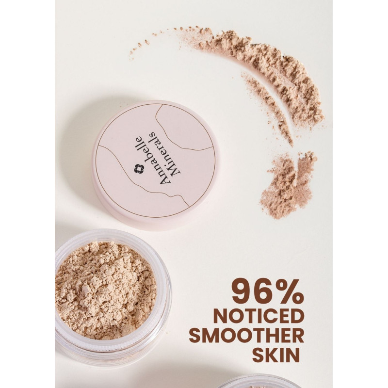 PRETTY NEUTRAL clay primer