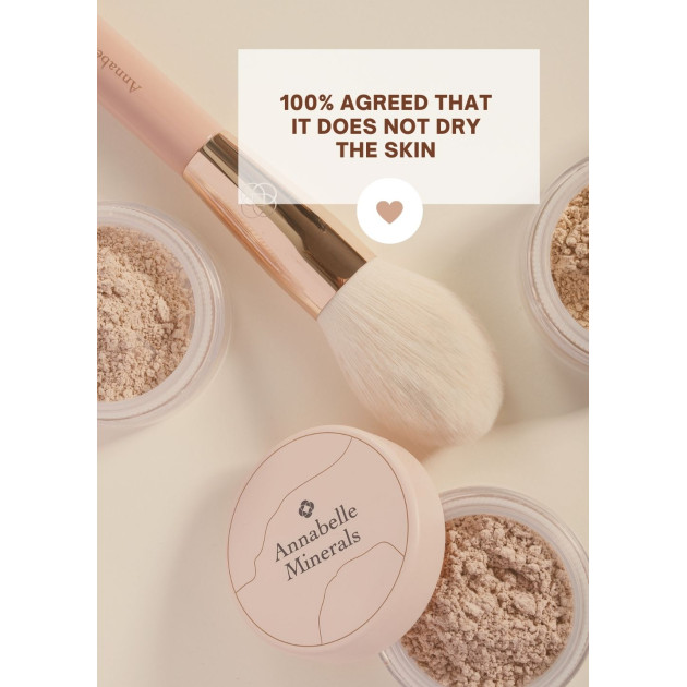 PRETTY NEUTRAL clay primer