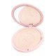 PRESSED powder foundation