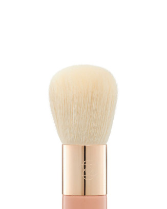 KABUKI brush