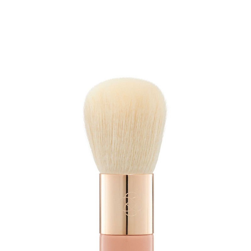 KABUKI brush