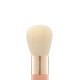 KABUKI brush