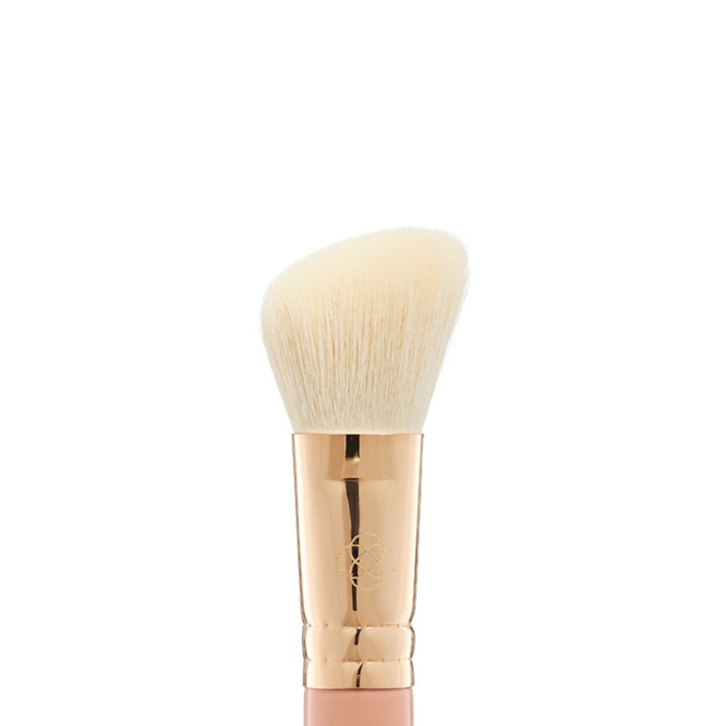 BLUSH brush