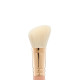 BLUSH brush