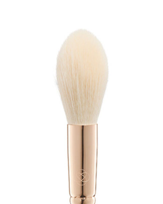 HIGHLIGHTER brush