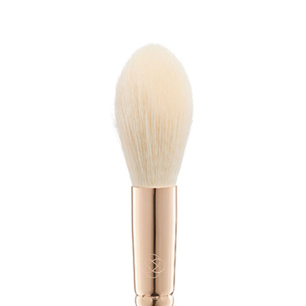 HIGHLIGHTER brush