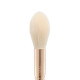 HIGHLIGHTER brush