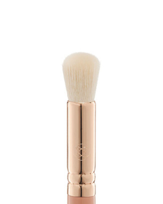 MINI KABUKI brush