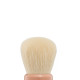 Baby KABUKI brush