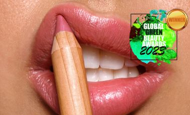 Bet on colour: Jumbo Lip Pencils