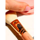 BLUSH AND CONTOUR brush