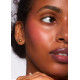 BLUSH BALM