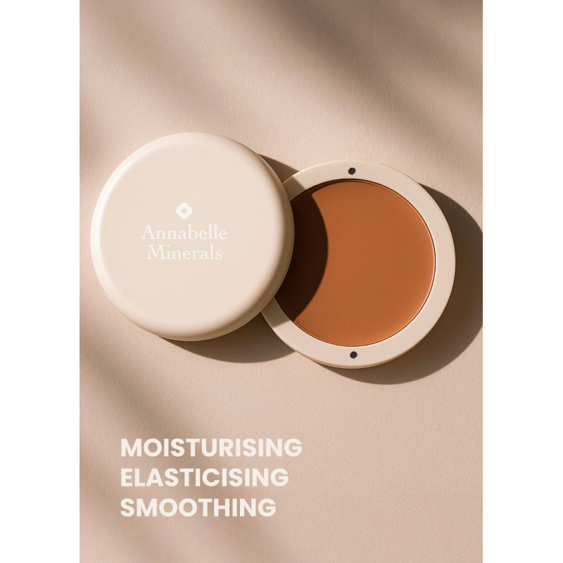 CHEEK SCULPT face makeup set