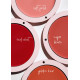BLUSH BALM