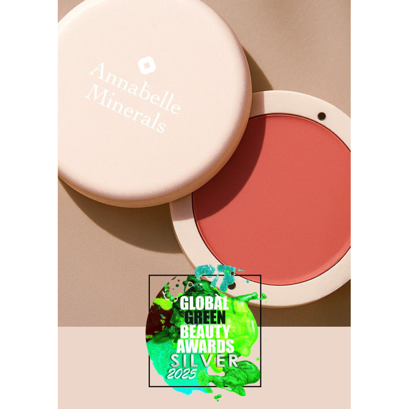 BLUSH BALM
