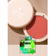 BLUSH BALM
