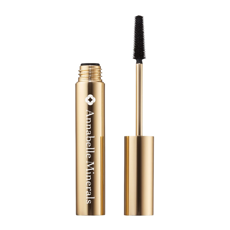 SERUM MASCARA