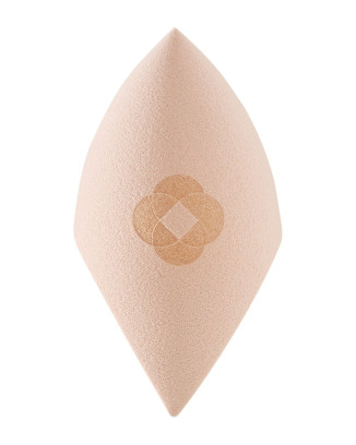 SOFTIE SCULPT makeup sponge