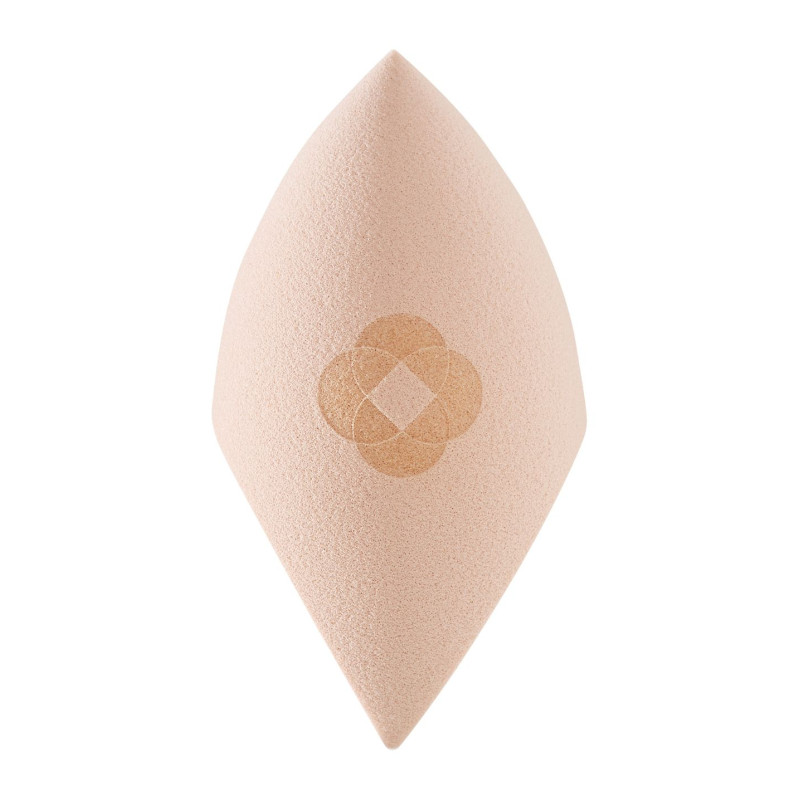 SOFTIE SCULPT makeup sponge
