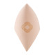 SOFTIE SCULPT makeup sponge