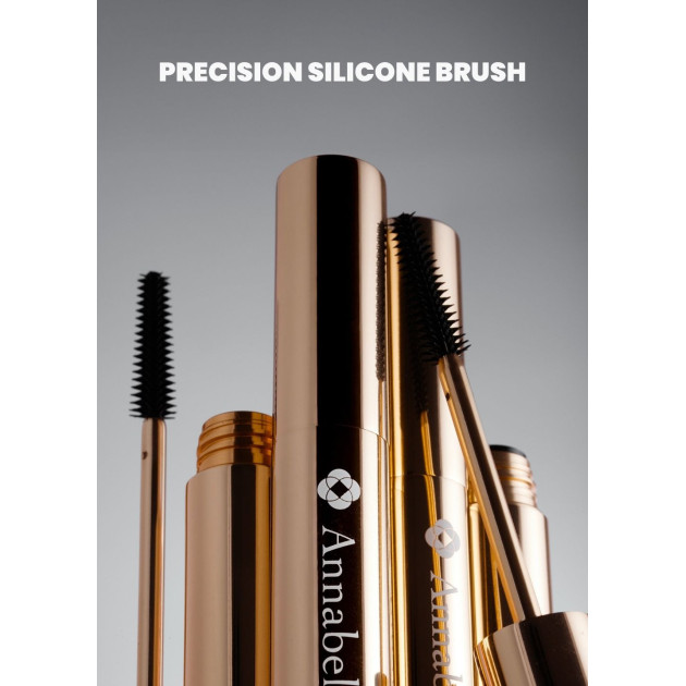 SERUM MASCARA