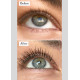 SERUM MASCARA