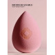 SOFTIE BLEND makeup sponge