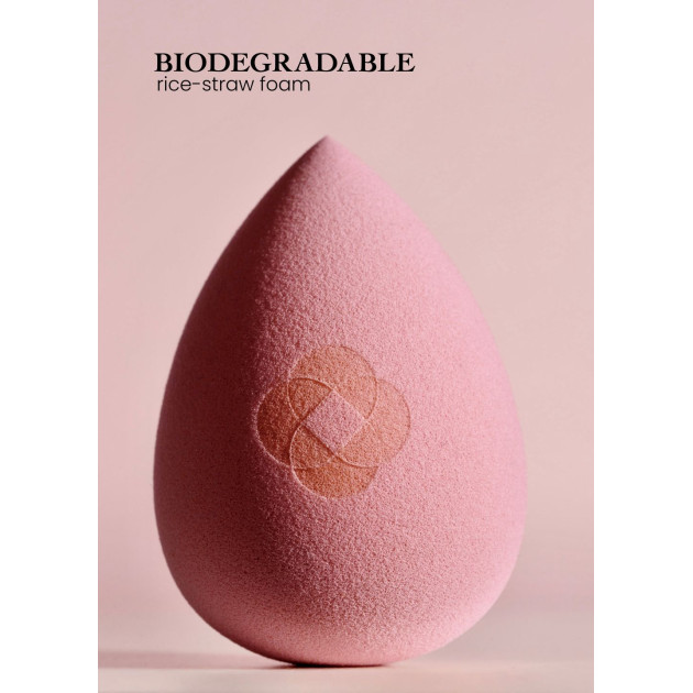 SOFTIE FLEX makeup sponge