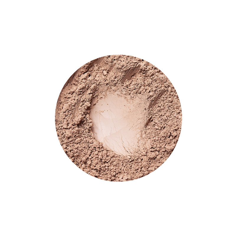 coverage mineral foundation in golden dark for dark skin coverage mineral foundation in golden dark for dark skin