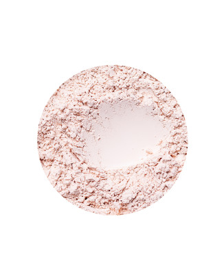 annabelle minerals coverage foundation in beige cream annabelle minerals coverage foundation in beige cream