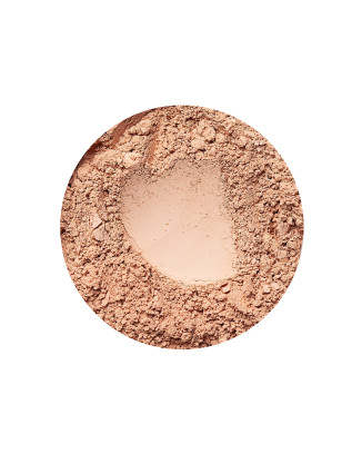 coverage foundation for very dark skin in beige dark coverage foundation for very dark skin in beige dark