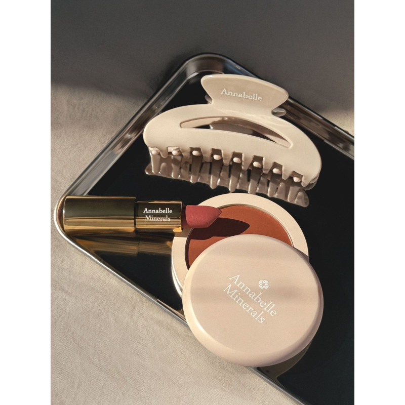 ENDLESS SUMMER makeup set