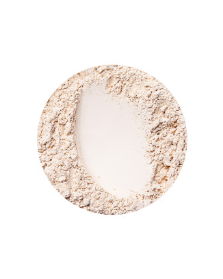 mineral foundation for oily skin in sunny cream mineral foundation for oily skin in sunny cream