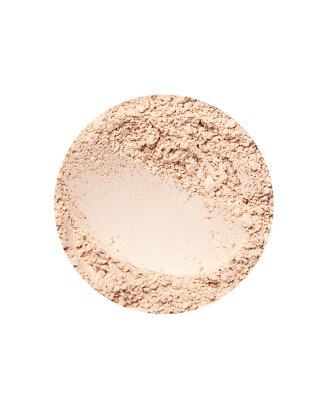 matte mineral foundation for acne skin in sunny fair matte mineral foundation for acne skin in sunny fair